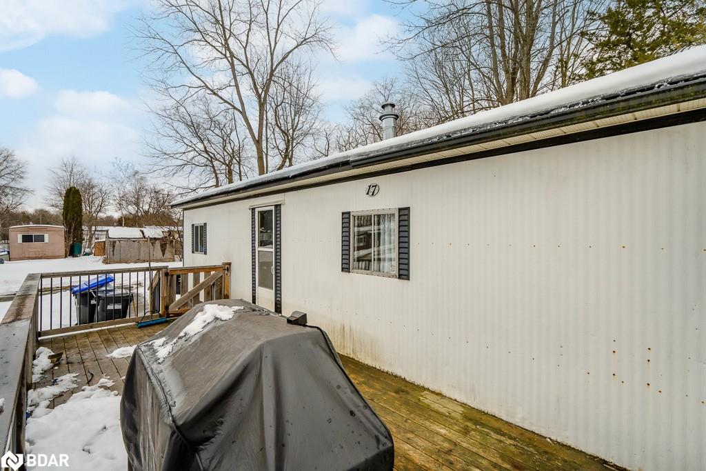 Listing 40370930 - Large Photo # 12