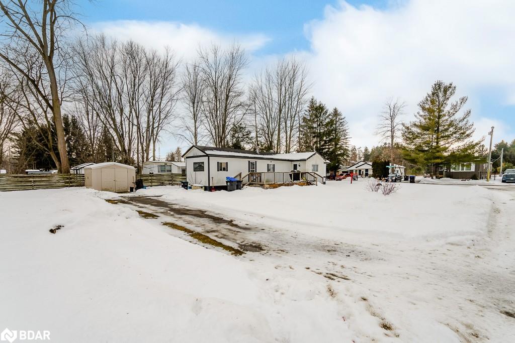 Listing 40370930 - Large Photo # 14