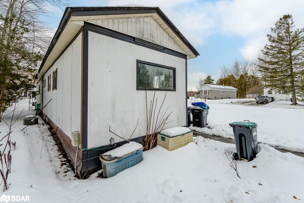 Listing 40370930 - Large Photo # 13