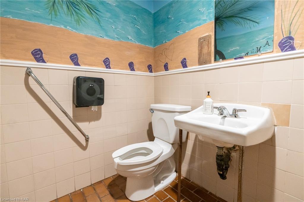 Listing 40371743 - Large Photo # 23
