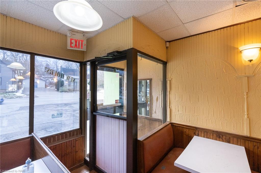Listing 40371743 - Large Photo # 11