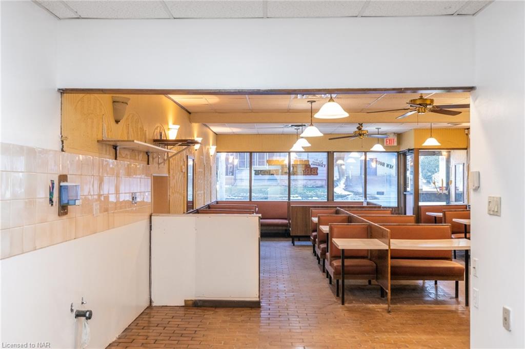 Listing 40371743 - Large Photo # 18