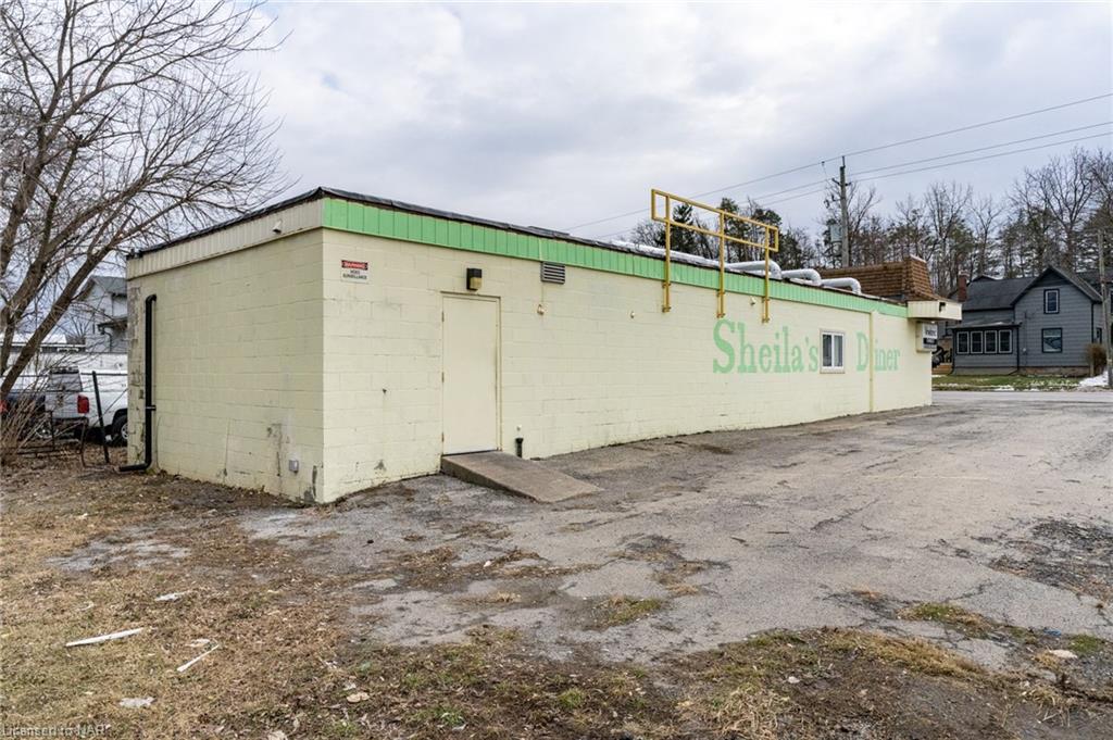 Listing 40371743 - Large Photo # 37