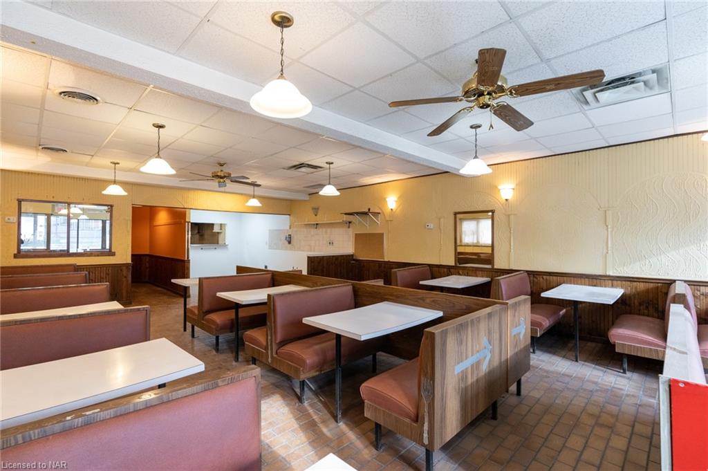 Listing 40371743 - Large Photo # 14