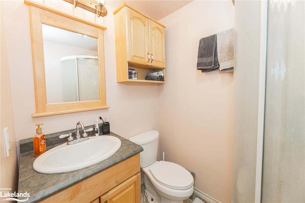 Listing 40371820 - Large Photo # 22