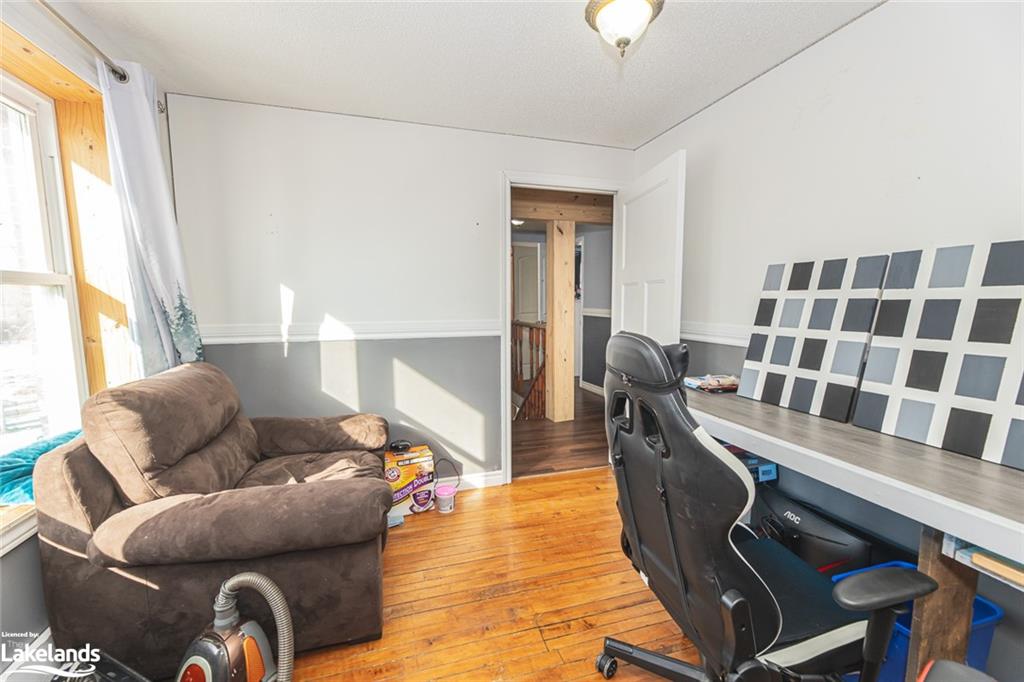 Listing 40371820 - Large Photo # 19