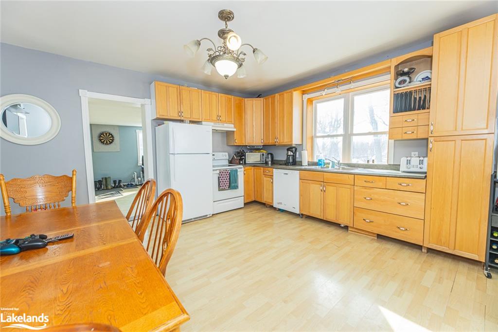 Listing 40371820 - Large Photo # 14