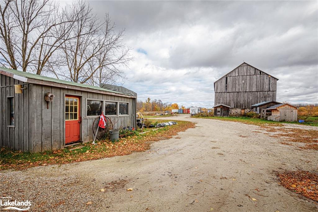 Listing 40371820 - Large Photo # 7
