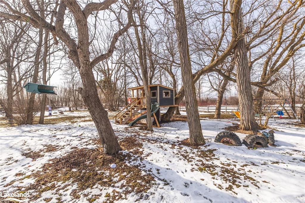 Listing 40371820 - Large Photo # 31
