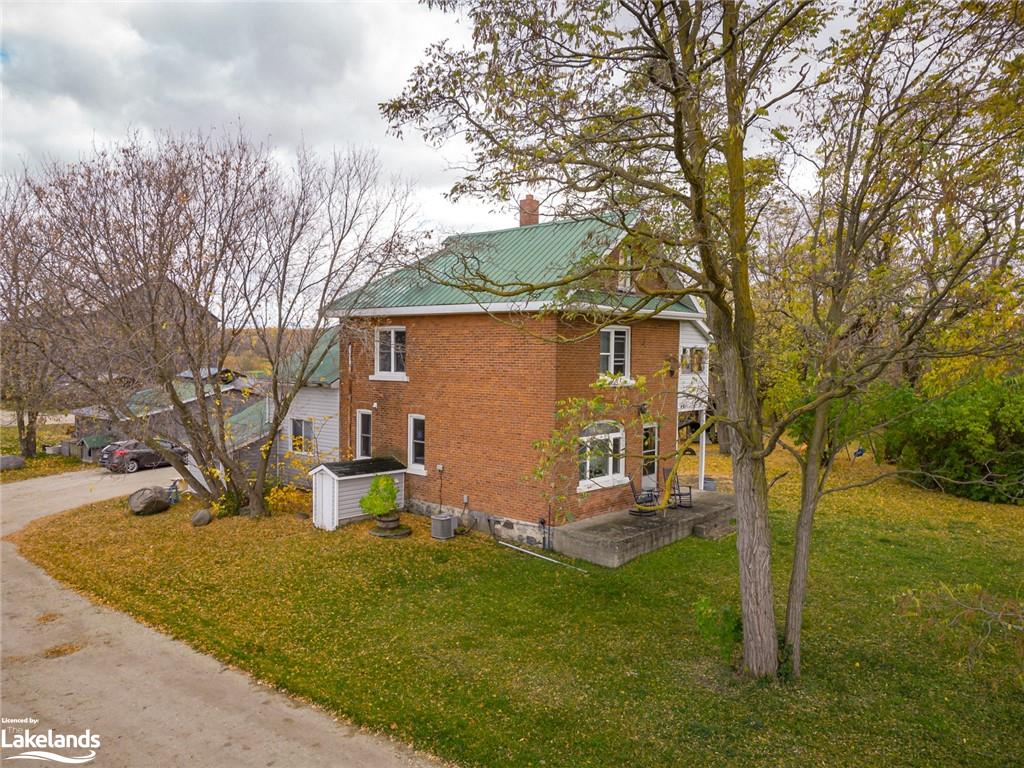 Listing 40371820 - Large Photo # 4