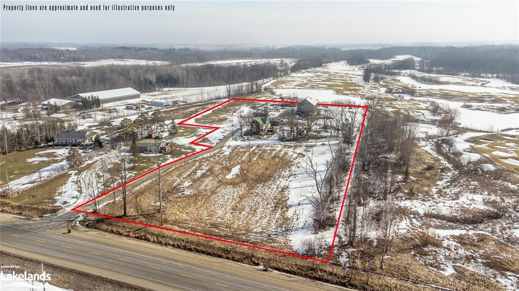 Listing 40371820 - Large Photo # 29