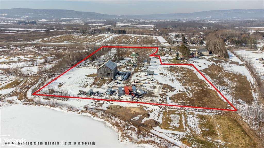 Listing 40371820 - Large Photo # 30