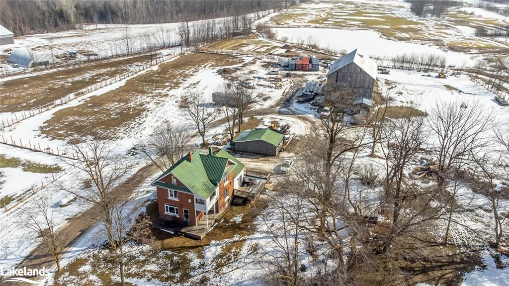 Listing 40371820 - Large Photo # 26