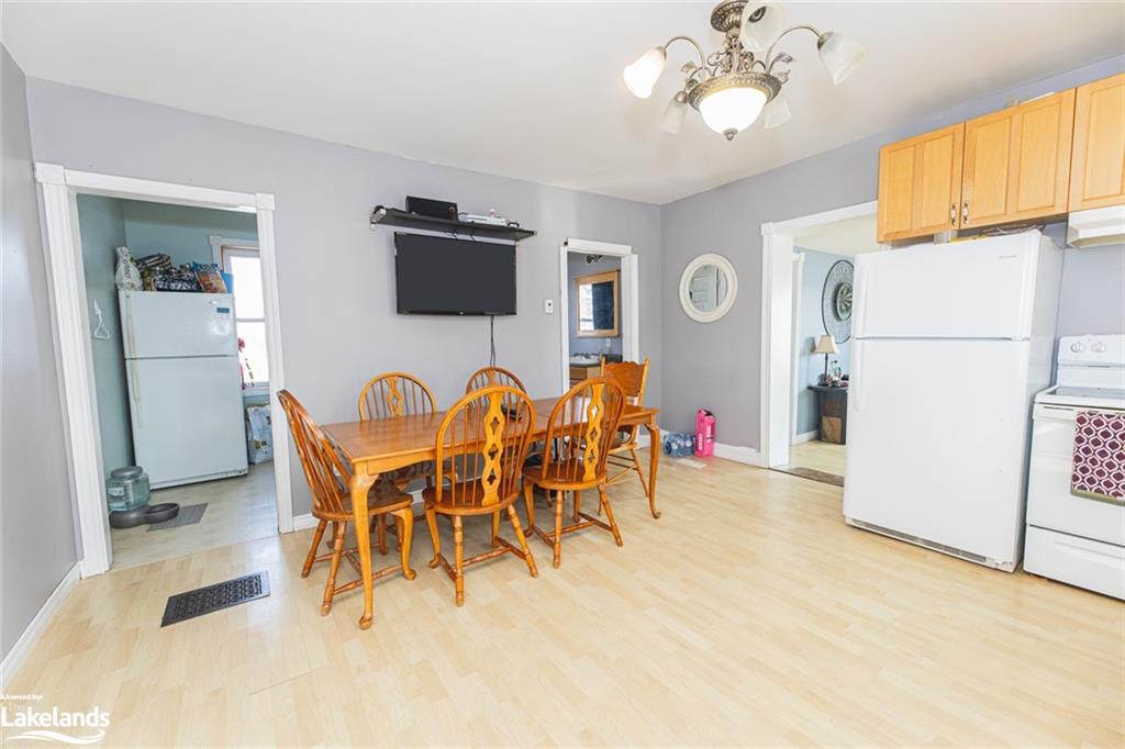 Listing 40371820 - Large Photo # 15