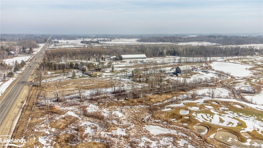 Listing 40371820 - Large Photo # 27