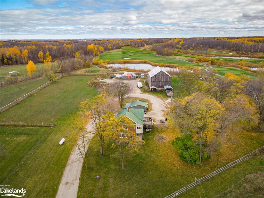 Listing 40371820 - Large Photo # 34