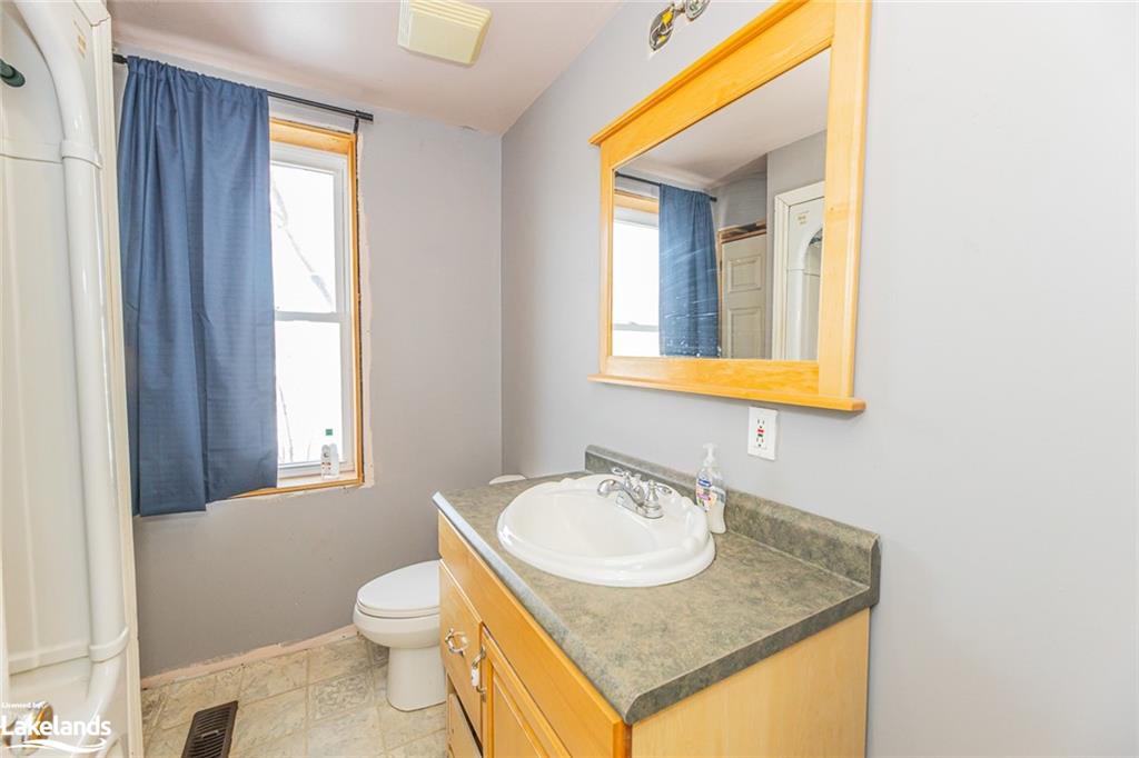 Listing 40371820 - Large Photo # 16
