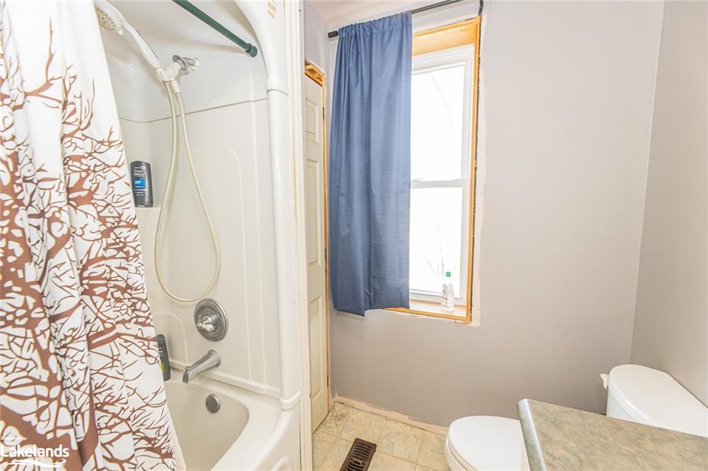 Listing 40371820 - Large Photo # 17