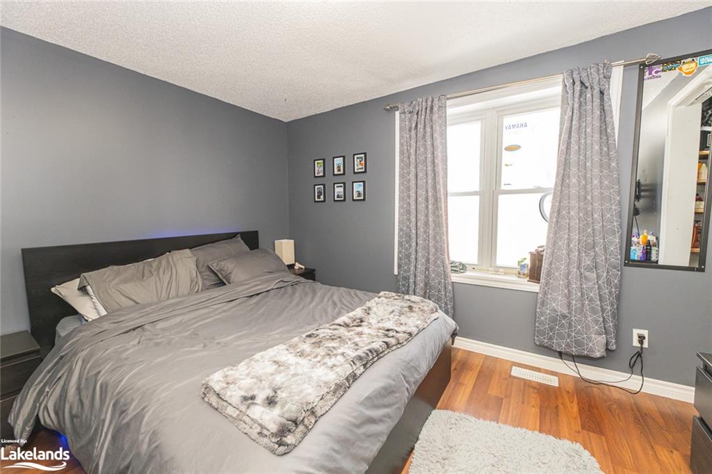 Listing 40371820 - Large Photo # 23