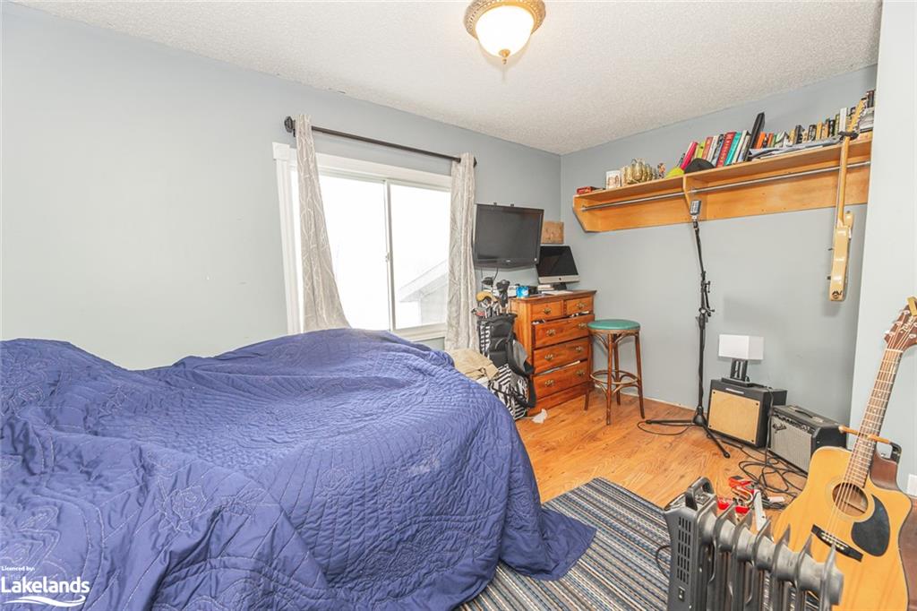 Listing 40371820 - Large Photo # 12
