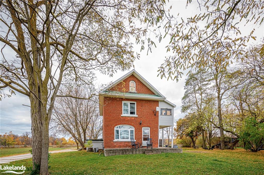 Listing 40371820 - Large Photo # 6