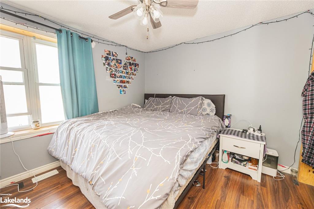 Listing 40371820 - Large Photo # 20
