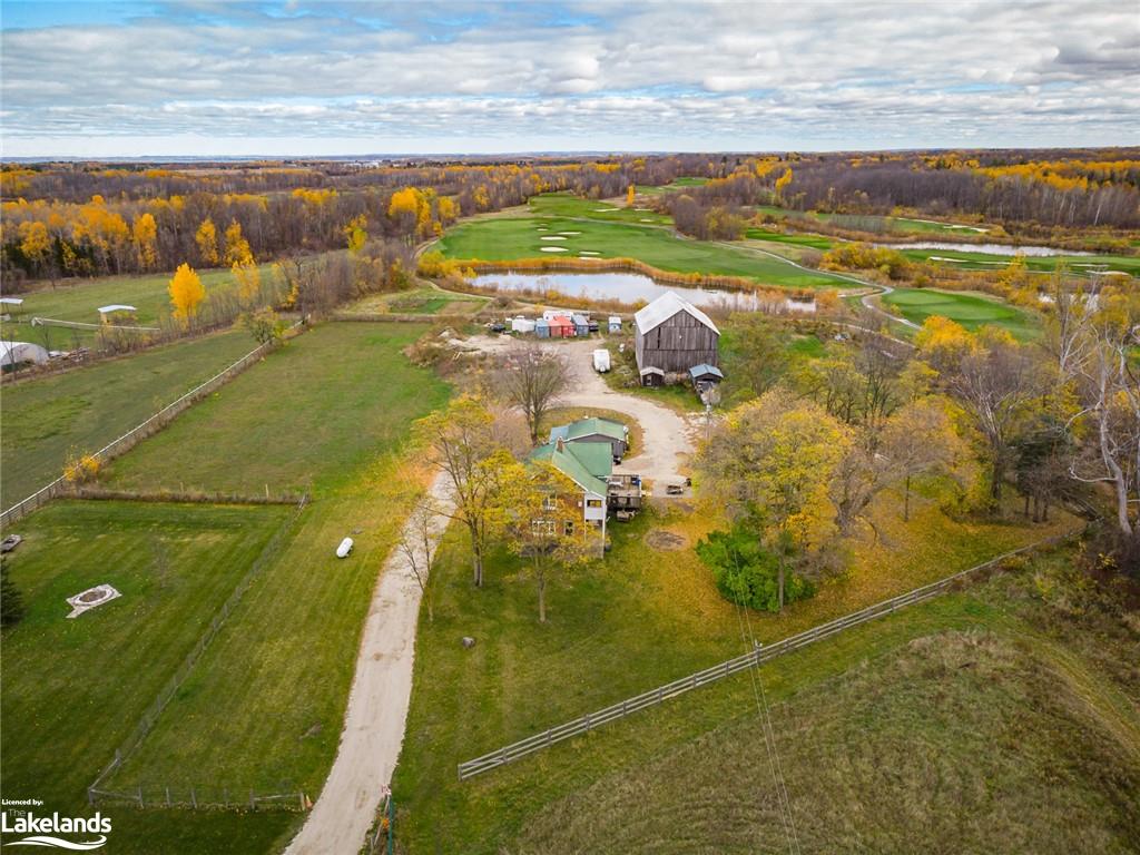 Listing 40371820 - Large Photo # 35