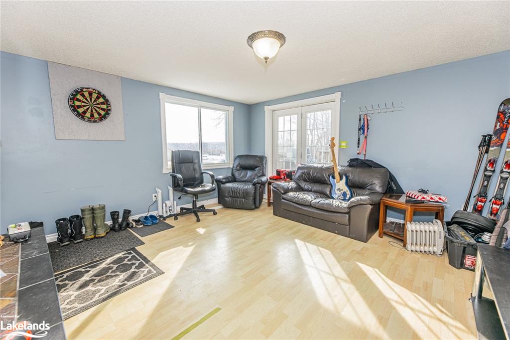 Listing 40371820 - Large Photo # 10