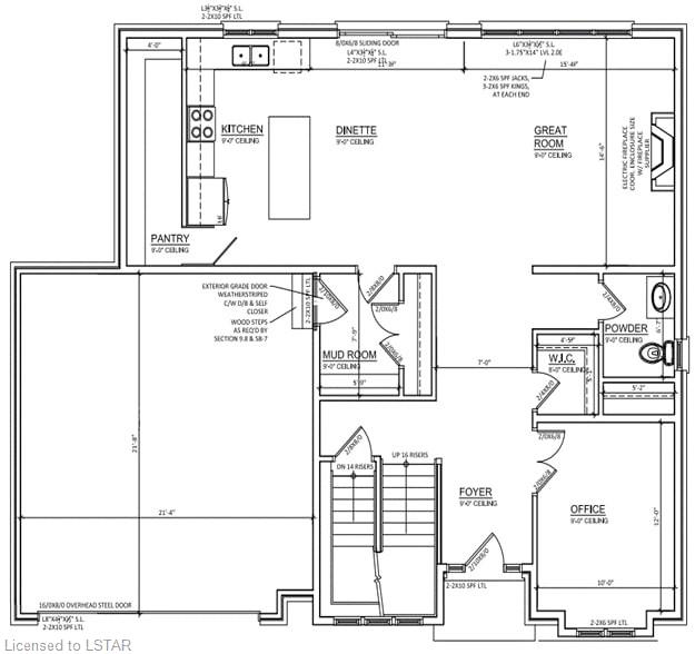 Listing 40372469 - Large Photo # 7