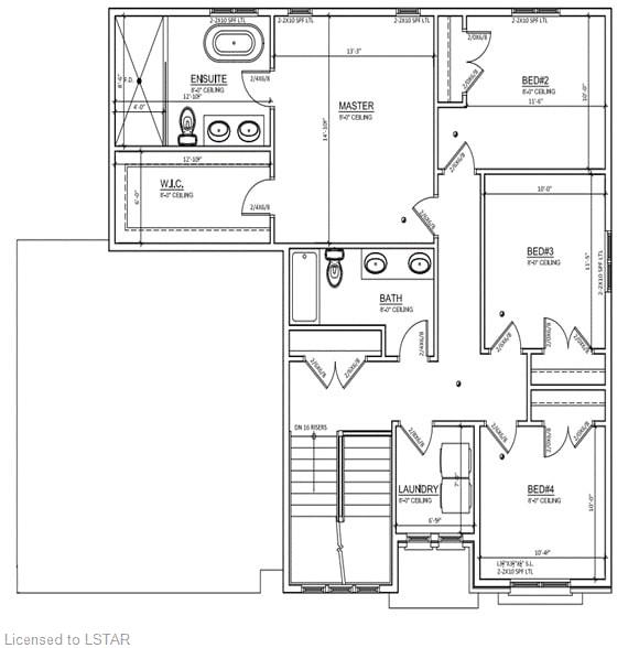 Listing 40372469 - Large Photo # 8