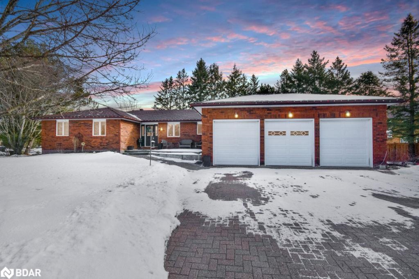 46 Holloway Lane, Midhurst