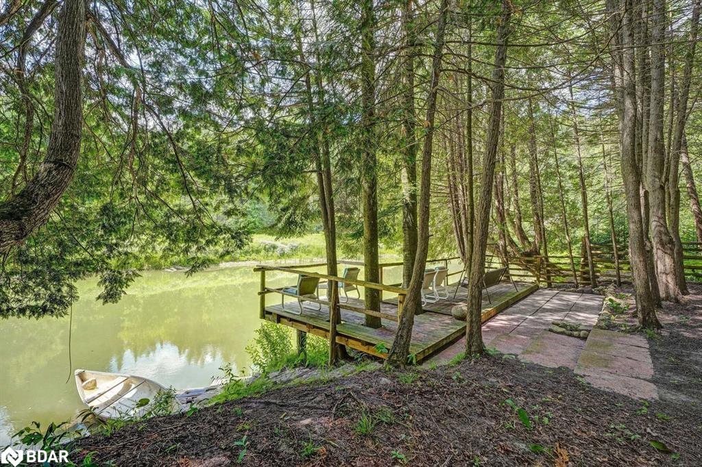 Listing 40374049 - Large Photo # 29