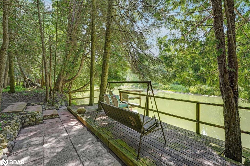 Listing 40374049 - Large Photo # 30