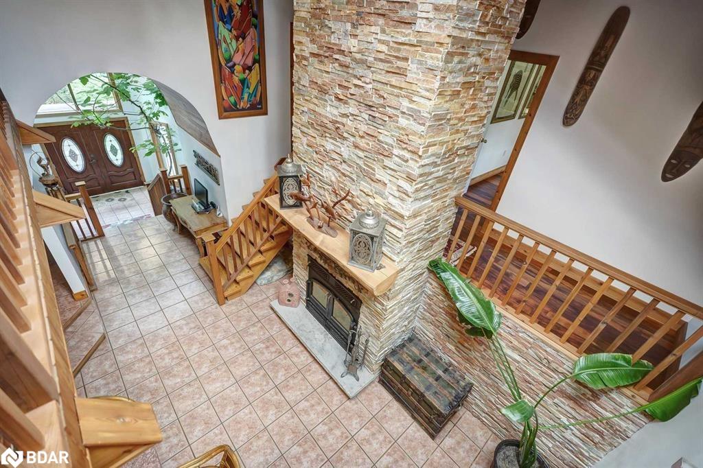 Listing 40374049 - Large Photo # 11