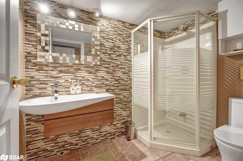 Listing 40374049 - Large Photo # 14