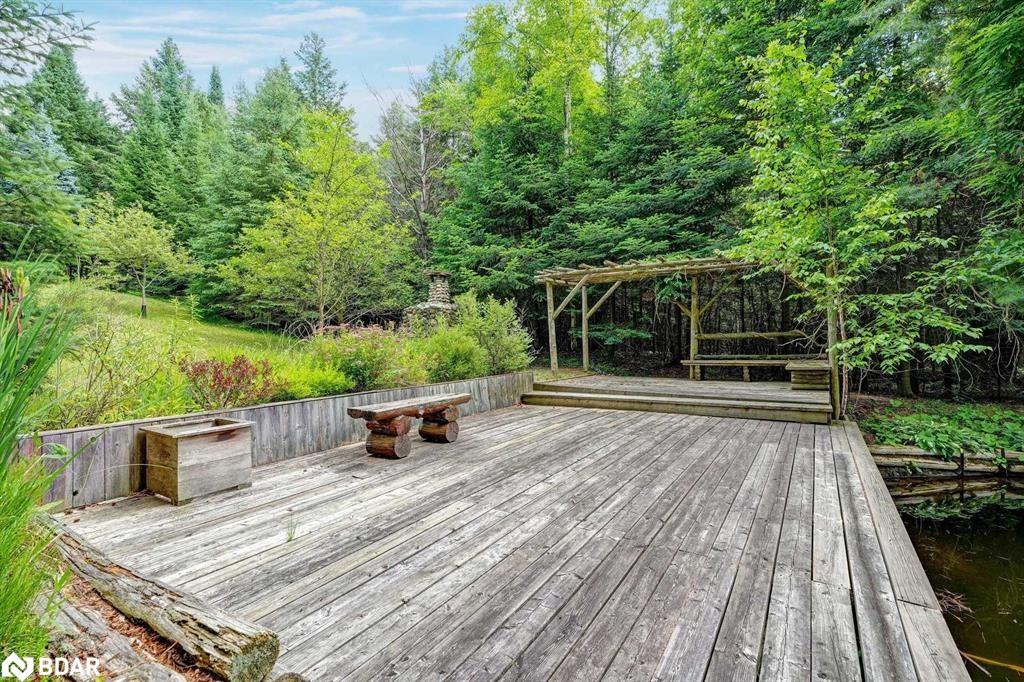 Listing 40374049 - Large Photo # 32