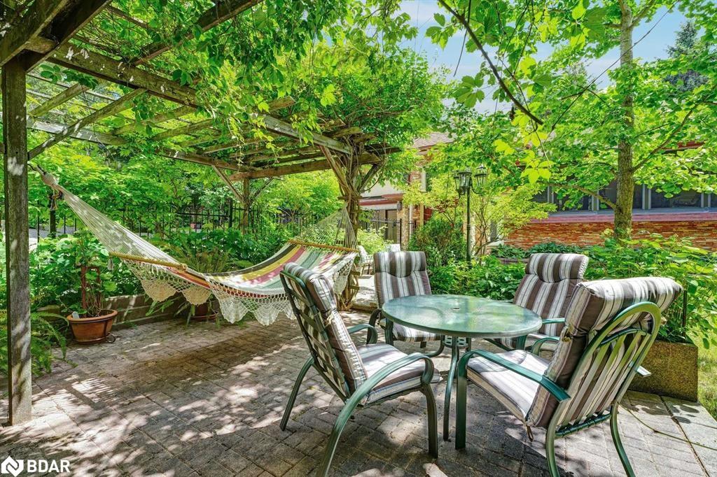 Listing 40374049 - Large Photo # 21