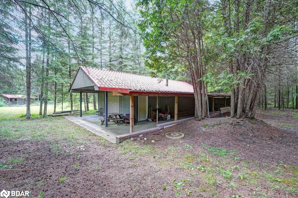 Listing 40374049 - Large Photo # 23