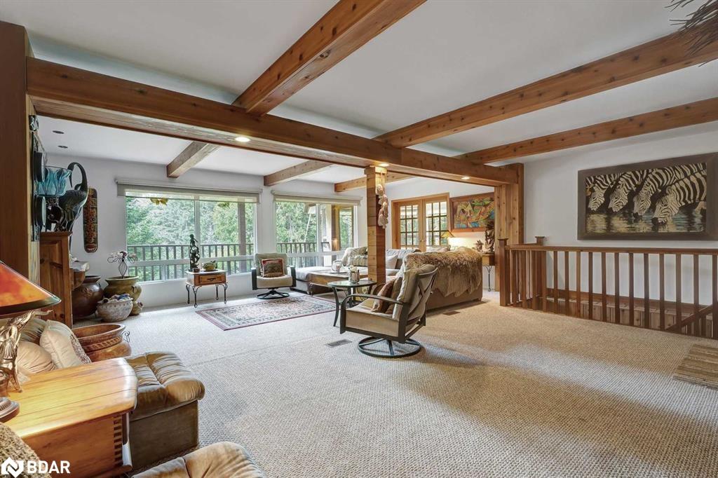 Listing 40374049 - Large Photo # 37