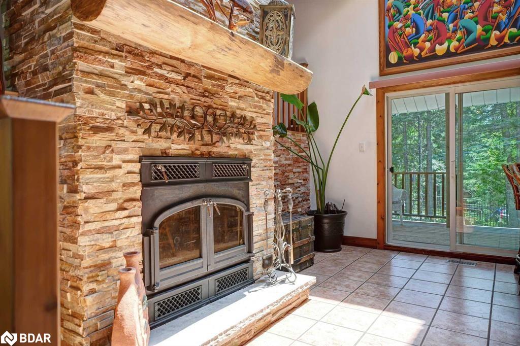 Listing 40374049 - Large Photo # 6
