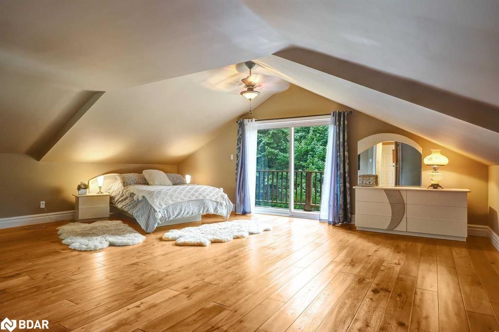 Listing 40374049 - Large Photo # 12