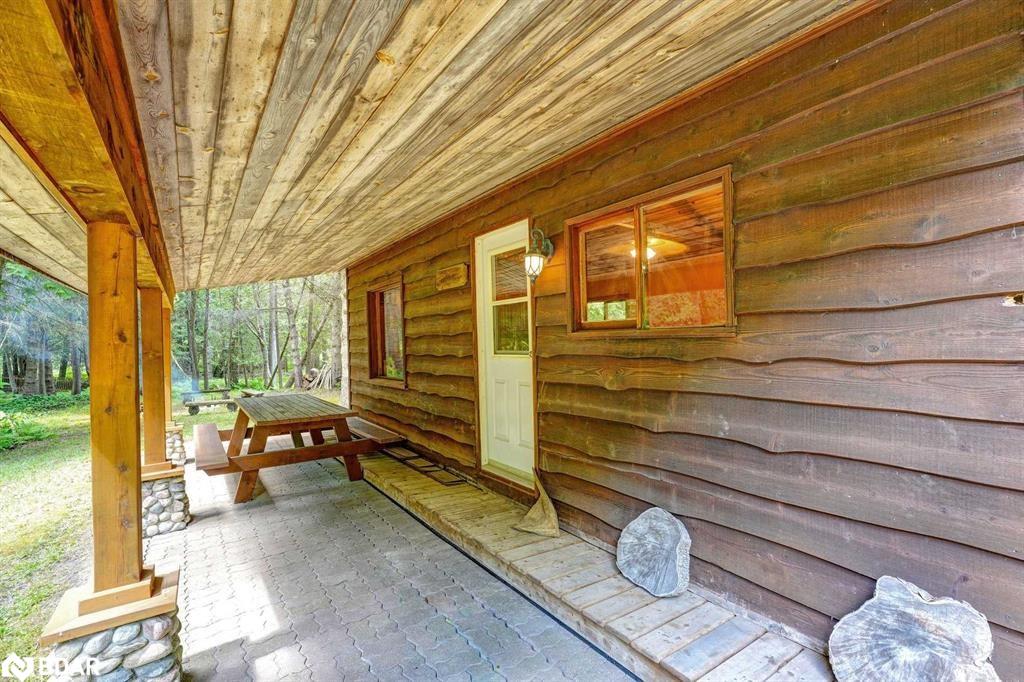 Listing 40374049 - Large Photo # 34