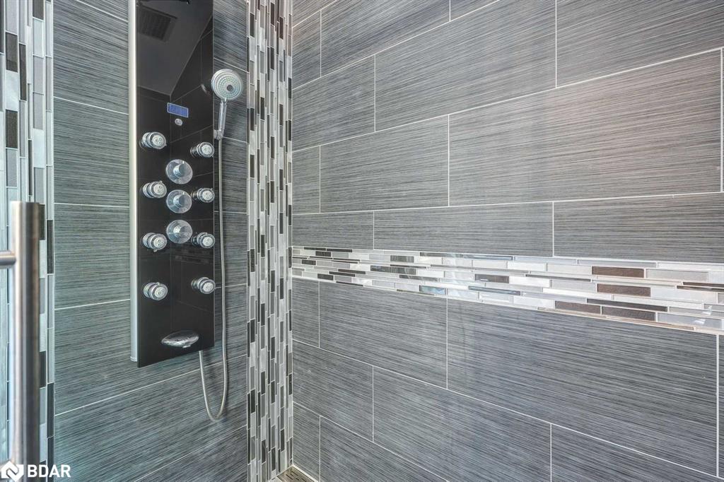 Listing 40374049 - Large Photo # 10