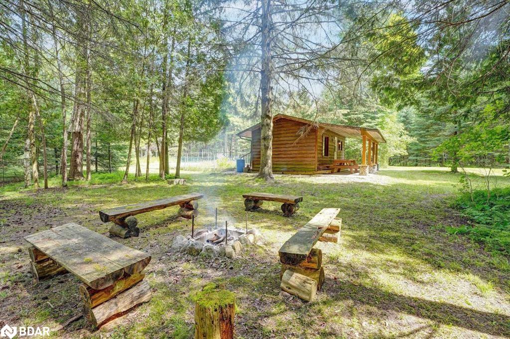 Listing 40374049 - Large Photo # 27