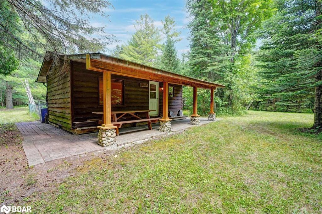 Listing 40374049 - Large Photo # 38