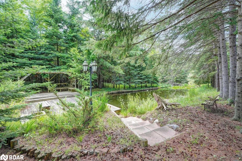 Listing 40374049 - Large Photo # 26