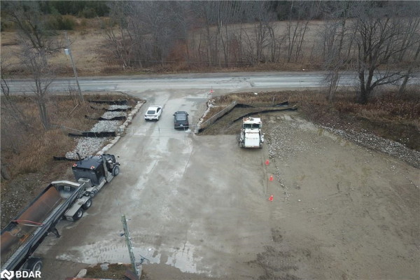 2100 6th Line, Innisfil