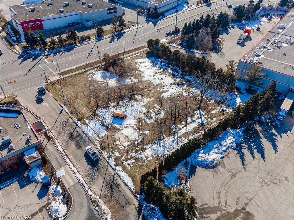 Listing 40374183 - Large Photo # 15