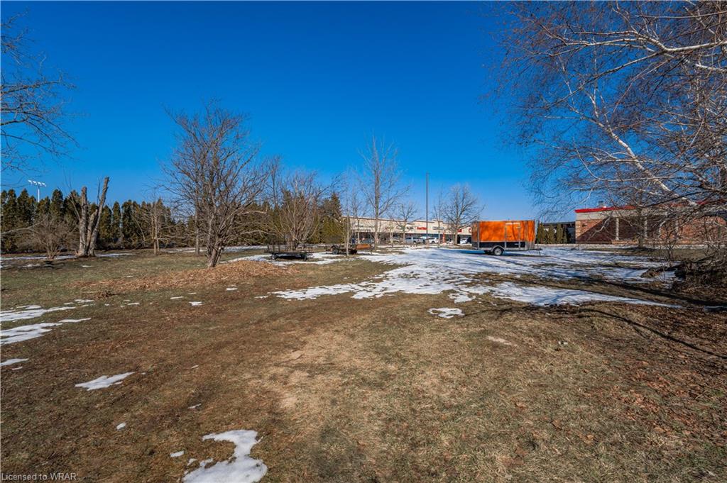 Listing 40374183 - Large Photo # 19