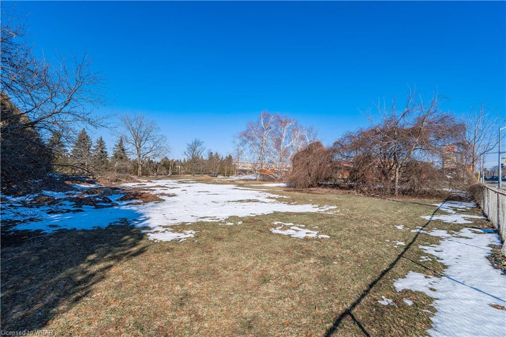 Listing 40374183 - Large Photo # 18